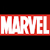 Marvel Studios confirmado para la D23 Expo 2017