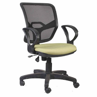 Buy Rolling Chairs in Chennai