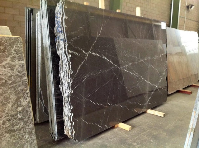 Granite Suppliers