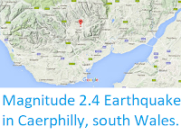 https://sciencythoughts.blogspot.com/2015/12/magnitude-24-earthquake-in-caerphilly.html
