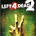 Left 4 Dead 2 Game Download For PC Free