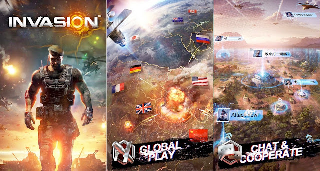 Descargar-invasion-modern-empire-hack-mod