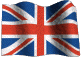 https://blogger.googleusercontent.com/img/b/R29vZ2xl/AVvXsEjrVdOxGRWgLveNAcvv41M8Gg_mn0DRQrAP71udLsPXobPEl0AnMAbpx5fEp0gBwqQpJrGD-bo1W_nAqE4lMw2EAllA2MoO_TJvCQ5dK-66BzX2MbHmlN6jF5je_pF5P-BTULG4mnXQC0oX/w84-h57-no/