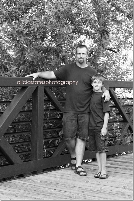 family-photography-utah-alicia-states