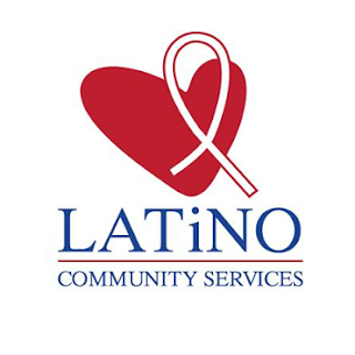 Latino Community Services