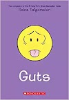 Download Guts For FREE