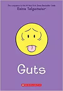 Download Guts For FREE