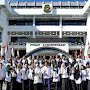 Rincian Biaya Kuliah Uang Kuliah Tunggal (UKT) Universitas Sumatera Utara (USU) Tahun Ajaran 2004 2025