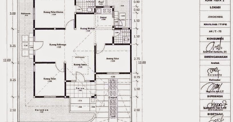 Top Konsep 20 Rumah Impian Dalam Bahasa Inggris