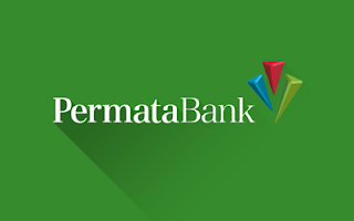 PERMATA BANK