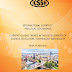 CURRENT GLOBAL TRENDS IN THE DEVELOPMENT OF SCIENCE, EDUCATION, TECHNOLOGY AND SOCIETY