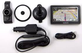 Gps mobil yang bagus: merk gps tracking terbaik, gps mobil garmin, harga gps mobil terbaik, gps mobil terbaik 2017, gps mobil terbaik 2016, garmin nuvi 1250i, gps untuk mobil rental, harga garmin nuvi 1250i