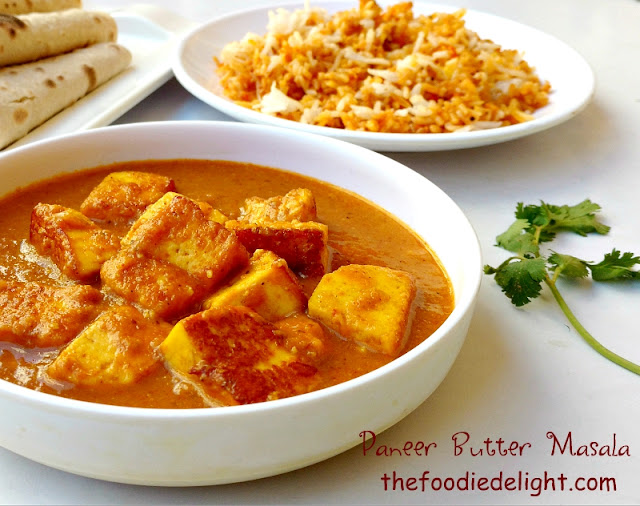 paneer-butter-masala-recipe