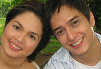 judy ann santos-ryan agoncillo