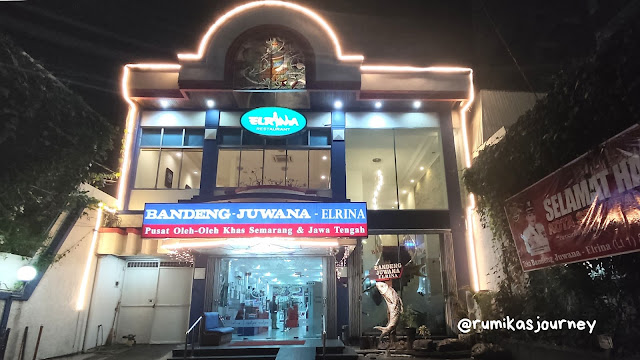 kuliner-khas-semarang-bandeng-juwana