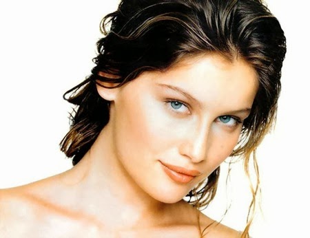 laetitia-casta-4