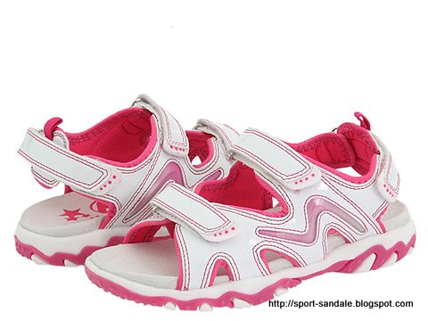 Sport sandale:sandale-423854