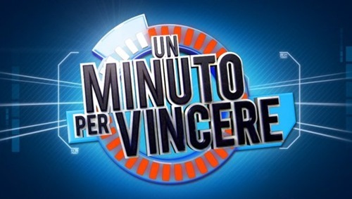 Un-minuto-per-vincere