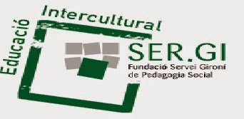 http://www.fundaciosergi.org/educacio_intercultural/?secc=estereotip_qui_es_qui