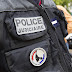 La Roche-sur-Yon : Un jeune homme tué à l’arme blanche retrouvé gisant dans la rue