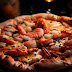 Red Lobster's Lobster and Langostino Pizza Secret Recipe