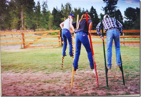 Old pictures_0005