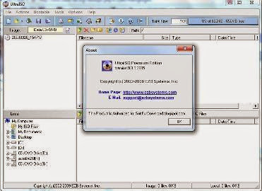 UltraISO%2BPremium%2BEdition%2Bv9.6.2 UltraISO Premium Edition v9.6.2 Build 3059 + Serial Full Terbaru 2014