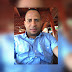 Cancelan periodista Omar Medina en Edesur