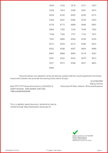 fifty-fifty-kerala-lottery-result-ff-113-today-16-10-2024-keralalotteryresults.info_page-0003