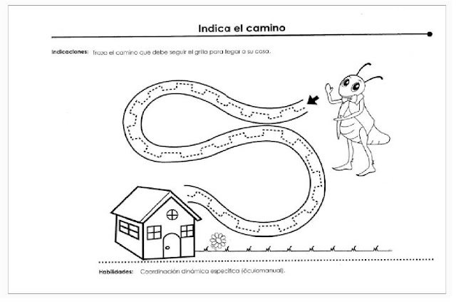 recurso, educativo, actividades, material, didactico