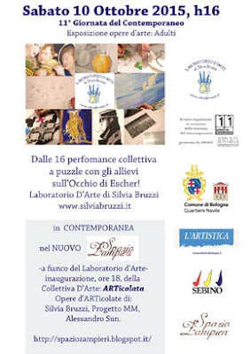 http://www.silviabruzzi.it/homepage/