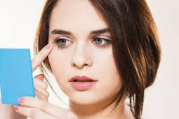TIPS CARA MENGETAHUI WANITA MASIH PERAWAN ATAU TIDAK PERAWAN LAGI