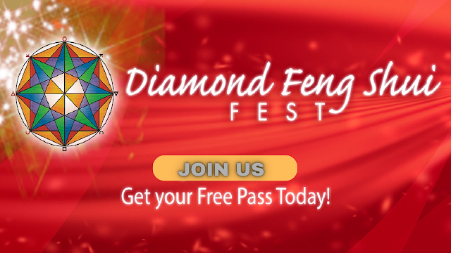 Diamond Feng Shui Fest