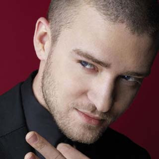Justin Timberlake – Words I Say Lyrics | Letras | Lirik | Tekst | Text | Testo | Paroles - Source: musicjuzz.blogspot.com