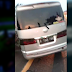 Kendaraan Minibus Travel Kecelakaan di Tol Cipali, 3 Warga Kuningan Tewas