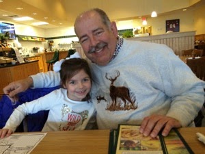 IMG 8063