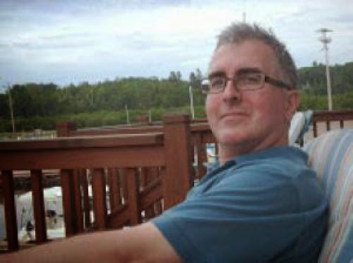 Top Ten Most Interesting Ufo Reports In Canada In 2010