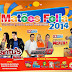 Matões Folia 2014 começa hoje dia 01 de Março!