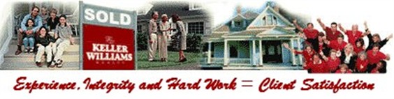 Thinking of Selling your Home in Kansas City?  Checkout my Best Seller Guarantee: "I will sell your home in Kansas City within 59 days or I will sell it for free!"