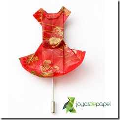 brvest004---broche-vestido-rojo