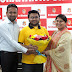 Chandigarh Boy tops JEE Main 2022; Brings laurels to Sri Chaitanya