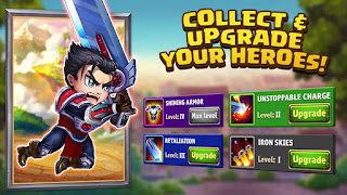 http://www.ifub.net/2017/09/hero-wars-v1182-mod-apk-manano-skill-cd.html