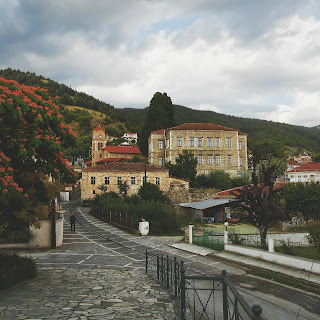 Εικόνα