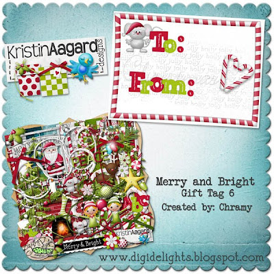 http://digidelights.blogspot.com/2009/12/grade-school-sale-and-merry-bright-tag.html