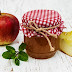 Preparate la vostra marmellata di mele: una ricetta semplice e di sicuro successo