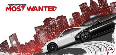 need-for-speed-most-wanted-limited-edition-pc-cover-www.ovagames.com