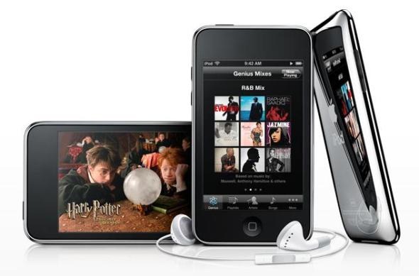 iPod%20Touch