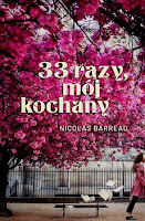 https://www.empik.com/33-razy-moj-kochany-barreau-nicolas,p1227257404,ksiazka-p