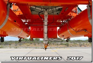 Virtualiners 2017
www.virtualiners.cl