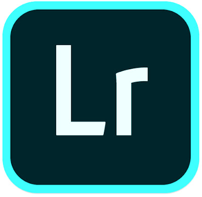 Adobe Photoshop Lightroom CC 2018